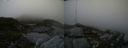 ./images/calvert/buxton1/20170611/buxton120170611_125918.jpg