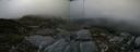 ./images/calvert/buxton1/20170611/buxton120170611_132418.jpg