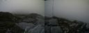 ./images/calvert/buxton1/20170611/buxton120170611_134918.jpg