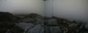 ./images/calvert/buxton1/20170611/buxton120170611_142418.jpg