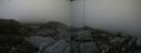 ./images/calvert/buxton1/20170611/buxton120170611_143418.jpg