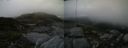 ./images/calvert/buxton1/20170611/buxton120170611_144418.jpg