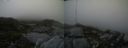 ./images/calvert/buxton1/20170611/buxton120170611_150418.jpg