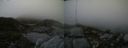 ./images/calvert/buxton1/20170611/buxton120170611_150918.jpg