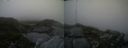 ./images/calvert/buxton1/20170611/buxton120170611_162918.jpg