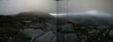 ./images/calvert/buxton1/20170611/buxton120170611_172918.jpg