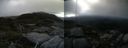 ./images/calvert/buxton1/20170611/buxton120170611_174418.jpg