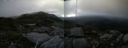 ./images/calvert/buxton1/20170611/buxton120170611_174918.jpg