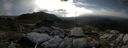 ./images/calvert/buxton1/20170611/buxton120170611_175418.jpg