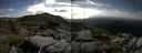 ./images/calvert/buxton1/20170611/buxton120170611_175918.jpg