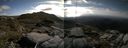 ./images/calvert/buxton1/20170611/buxton120170611_180418.jpg