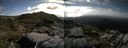 ./images/calvert/buxton1/20170611/buxton120170611_180918.jpg