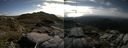 ./images/calvert/buxton1/20170611/buxton120170611_181418.jpg