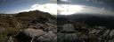 ./images/calvert/buxton1/20170611/buxton120170611_181918.jpg