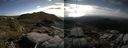 ./images/calvert/buxton1/20170611/buxton120170611_182418.jpg