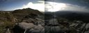 ./images/calvert/buxton1/20170611/buxton120170611_182918.jpg