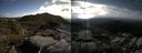 ./images/calvert/buxton1/20170611/buxton120170611_183418.jpg