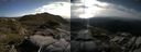 ./images/calvert/buxton1/20170611/buxton120170611_184418.jpg