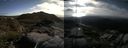 ./images/calvert/buxton1/20170611/buxton120170611_184918.jpg