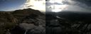 ./images/calvert/buxton1/20170611/buxton120170611_185418.jpg