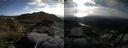 ./images/calvert/buxton1/20170611/buxton120170611_190418.jpg