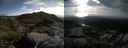 ./images/calvert/buxton1/20170611/buxton120170611_190918.jpg