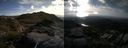 ./images/calvert/buxton1/20170611/buxton120170611_191418.jpg