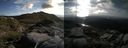 ./images/calvert/buxton1/20170611/buxton120170611_191918.jpg