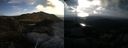 ./images/calvert/buxton1/20170611/buxton120170611_192418.jpg
