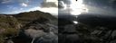 ./images/calvert/buxton1/20170611/buxton120170611_192918.jpg