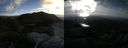 ./images/calvert/buxton1/20170611/buxton120170611_193418.jpg