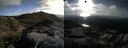 ./images/calvert/buxton1/20170611/buxton120170611_193918.jpg