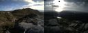 ./images/calvert/buxton1/20170611/buxton120170611_194418.jpg