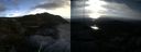 ./images/calvert/buxton1/20170611/buxton120170611_194918.jpg