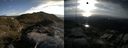 ./images/calvert/buxton1/20170611/buxton120170611_195418.jpg