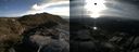 ./images/calvert/buxton1/20170611/buxton120170611_195918.jpg