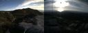 ./images/calvert/buxton1/20170611/buxton120170611_200418.jpg