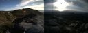 ./images/calvert/buxton1/20170611/buxton120170611_200918.jpg