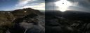 ./images/calvert/buxton1/20170611/buxton120170611_201418.jpg
