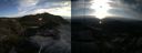 ./images/calvert/buxton1/20170611/buxton120170611_202418.jpg