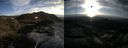 ./images/calvert/buxton1/20170611/buxton120170611_202918.jpg