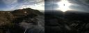 ./images/calvert/buxton1/20170611/buxton120170611_203418.jpg