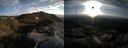 ./images/calvert/buxton1/20170611/buxton120170611_203918.jpg