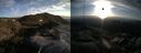 ./images/calvert/buxton1/20170611/buxton120170611_204418.jpg