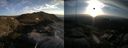 ./images/calvert/buxton1/20170611/buxton120170611_204918.jpg