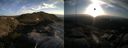 ./images/calvert/buxton1/20170611/buxton120170611_205418.jpg