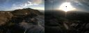 ./images/calvert/buxton1/20170611/buxton120170611_205918.jpg