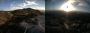 ./images/calvert/buxton1/20170611/buxton120170611_210418.jpg