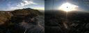 ./images/calvert/buxton1/20170611/buxton120170611_210918.jpg