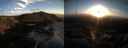 ./images/calvert/buxton1/20170611/buxton120170611_212418.jpg